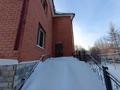 Жеке үй · 13 бөлме · 520 м² · 15 жүзд., Танбалытас 13, бағасы: 310 млн ₸ в Астане, Нура р-н — фото 11