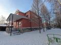 Жеке үй · 13 бөлме · 520 м² · 15 жүзд., Танбалытас 13, бағасы: 310 млн ₸ в Астане, Нура р-н — фото 17