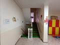 Жеке үй · 13 бөлме · 520 м² · 15 жүзд., Танбалытас 13, бағасы: 310 млн ₸ в Астане, Нура р-н — фото 18