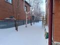 Жеке үй · 13 бөлме · 520 м² · 15 жүзд., Танбалытас 13, бағасы: 310 млн ₸ в Астане, Нура р-н — фото 20