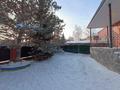 Жеке үй · 13 бөлме · 520 м² · 15 жүзд., Танбалытас 13, бағасы: 310 млн ₸ в Астане, Нура р-н — фото 21