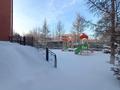 Жеке үй · 13 бөлме · 520 м² · 15 жүзд., Танбалытас 13, бағасы: 310 млн ₸ в Астане, Нура р-н — фото 25