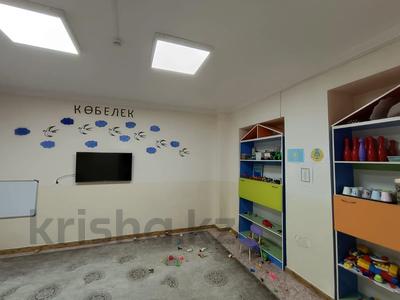 Отдельный дом · 13 комнат · 520 м² · 15 сот., Танбалытас 13 за 310 млн ₸ в Астане, Нура р-н