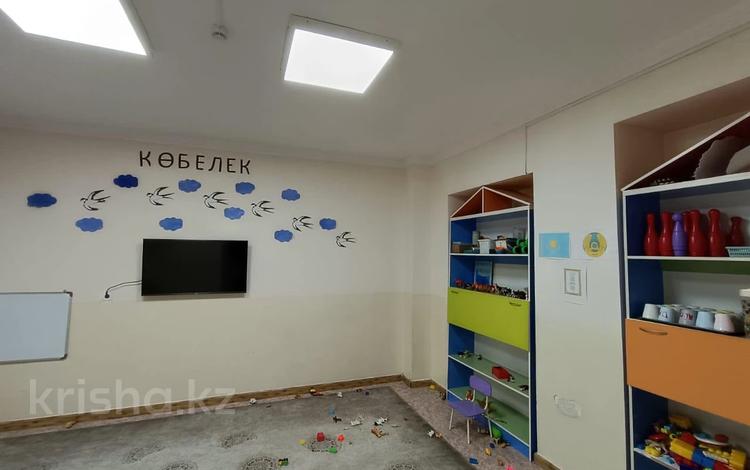 Жеке үй · 13 бөлме · 520 м² · 15 жүзд., Танбалытас 13, бағасы: 310 млн ₸ в Астане, Нура р-н — фото 4