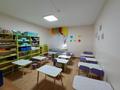Жеке үй · 13 бөлме · 520 м² · 15 жүзд., Танбалытас 13, бағасы: 310 млн ₸ в Астане, Нура р-н — фото 5