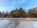 Жеке үй · 13 бөлме · 520 м² · 15 жүзд., Танбалытас 13, бағасы: 310 млн ₸ в Астане, Нура р-н — фото 10