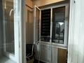 2-комнатная квартира · 88 м² · 10/18 этаж, Брусиловского 163 за 320 000 ₸ в Алматы, Алмалинский р-н — фото 11