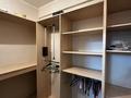 2-комнатная квартира · 88 м² · 10/18 этаж, Брусиловского 163 за 320 000 ₸ в Алматы, Алмалинский р-н — фото 12