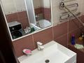 2-комнатная квартира · 88 м² · 10/18 этаж, Брусиловского 163 за 320 000 ₸ в Алматы, Алмалинский р-н — фото 14