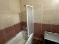 2-комнатная квартира · 88 м² · 10/18 этаж, Брусиловского 163 за 320 000 ₸ в Алматы, Алмалинский р-н — фото 15