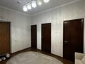2-комнатная квартира · 88 м² · 10/18 этаж, Брусиловского 163 за 320 000 ₸ в Алматы, Алмалинский р-н — фото 17
