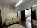 2-комнатная квартира · 88 м² · 10/18 этаж, Брусиловского 163 за 320 000 ₸ в Алматы, Алмалинский р-н — фото 18