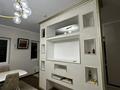 2-комнатная квартира · 88 м² · 10/18 этаж, Брусиловского 163 за 320 000 ₸ в Алматы, Алмалинский р-н — фото 2