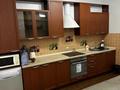 2-комнатная квартира · 88 м² · 10/18 этаж, Брусиловского 163 за 320 000 ₸ в Алматы, Алмалинский р-н — фото 3
