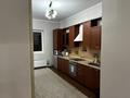 2-комнатная квартира · 88 м² · 10/18 этаж, Брусиловского 163 за 320 000 ₸ в Алматы, Алмалинский р-н — фото 5