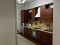2-комнатная квартира · 88 м² · 10/18 этаж, Брусиловского 163 за 320 000 ₸ в Алматы, Алмалинский р-н — фото 6