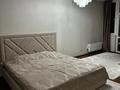 2-комнатная квартира · 88 м² · 10/18 этаж, Брусиловского 163 за 320 000 ₸ в Алматы, Алмалинский р-н — фото 9