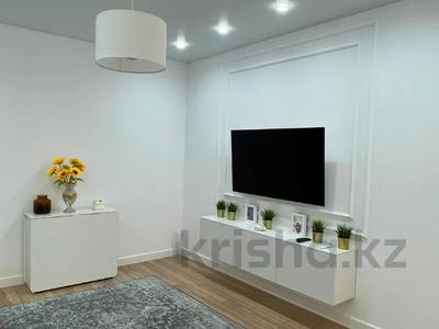 3-бөлмелі пәтер · 71.1 м² · 6/10 қабат, Қарғалы ш/а., Кенесары хана, бағасы: 55 млн ₸ в Алматы, Наурызбайский р-н