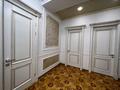 4-комнатная квартира, 150 м², 1/4 этаж, Сатпаева 316 — Ломова за 73 млн 〒 в Павлодаре — фото 7