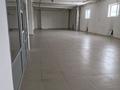 Дүкендер мен бутиктер · 360 м², бағасы: 1.8 млн ₸ в Астане, р-н Байконур — фото 5