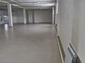 Дүкендер мен бутиктер · 360 м², бағасы: 1.8 млн ₸ в Астане, р-н Байконур — фото 2