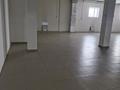Дүкендер мен бутиктер · 360 м², бағасы: 1.8 млн ₸ в Астане, р-н Байконур — фото 4