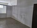 Дүкендер мен бутиктер · 360 м², бағасы: 1.8 млн ₸ в Астане, р-н Байконур — фото 9