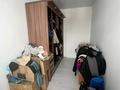 Отдельный дом • 5 комнат • 270 м² • 6 сот., Конаева — Конаева Жамбыла за 90 млн 〒 в Таразе — фото 5