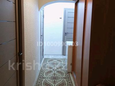 Аренда квартир в Алматы: 2-комнатная квартира · 45 м² · 5/5 этаж · помесячно, мкр Аксай-1А, Мкр Аксай-1 за 230 000 〒 2-комнатная квартира · 45 м² · 5/5 этаж · помесячно, мкр Аксай-1А, Мкр Аксай-1 за 230 000 〒 в Алматы, Ауэзовский р-н
