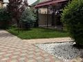 Отдельный дом · 4 комнаты · 210 м² · 10 сот., мкр Саялы, Акшагыл за 190 млн ₸ в Алматы, Алатауский р-н — фото 2