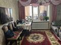 3-комнатная квартира · 65 м² · 2/5 этаж, Шугаева 155 — Шугаева за 23.5 млн ₸ в Семее, Красный Кордон