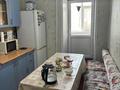 3-комнатная квартира · 65 м² · 2/5 этаж, Шугаева 155 — Шугаева за 23.5 млн ₸ в Семее, Красный Кордон — фото 12