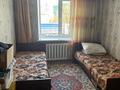 3-комнатная квартира · 65 м² · 2/5 этаж, Шугаева 155 — Шугаева за 23.5 млн ₸ в Семее, Красный Кордон — фото 16