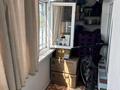 3-комнатная квартира · 65 м² · 2/5 этаж, Шугаева 155 — Шугаева за 23.5 млн ₸ в Семее, Красный Кордон — фото 18
