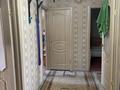 3-комнатная квартира · 65 м² · 2/5 этаж, Шугаева 155 — Шугаева за 23.5 млн ₸ в Семее, Красный Кордон — фото 2
