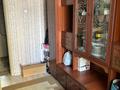 3-комнатная квартира · 65 м² · 2/5 этаж, Шугаева 155 — Шугаева за 23.5 млн ₸ в Семее, Красный Кордон — фото 3