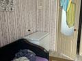 3-комнатная квартира · 65 м² · 2/5 этаж, Шугаева 155 — Шугаева за 23.5 млн ₸ в Семее, Красный Кордон — фото 4
