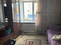 3-комнатная квартира · 65 м² · 2/5 этаж, Шугаева 155 — Шугаева за 23.5 млн ₸ в Семее, Красный Кордон — фото 5