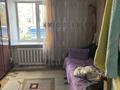 3-комнатная квартира · 65 м² · 2/5 этаж, Шугаева 155 — Шугаева за 23.5 млн ₸ в Семее, Красный Кордон — фото 6