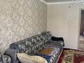 3-комнатная квартира · 65 м² · 2/5 этаж, Шугаева 155 — Шугаева за 23.5 млн ₸ в Семее, Красный Кордон — фото 7