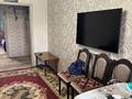 3-комнатная квартира · 65 м² · 2/5 этаж, Шугаева 155 — Шугаева за 23.5 млн ₸ в Семее, Красный Кордон — фото 8