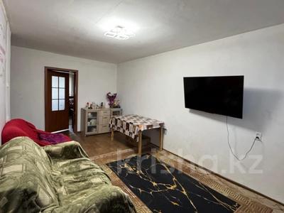 3-комнатная квартира · 58.6 м² · 3/5 этаж, Энергетиков 46/в за 17 млн 〒 в Экибастузе