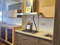 2-бөлмелі пәтер · 60 м² · 2/9 қабат, Абдуллы Розыбакиева — Кабанбай батыра, бағасы: 46 млн ₸ в Алматы, Алмалинский р-н — фото 9