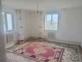 Отдельный дом · 4 комнаты · 110 м² · 1 сот., Карагаш ауыл 2 а за 6 млн ₸ в Алге — фото 3