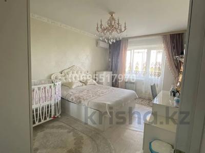 5-комнатная квартира · 110 м² · 6/6 этаж, мкр Жилгородок, Есет батыра — Мира за 26 млн 〒 в Актобе