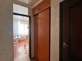 3-бөлмелі пәтер · 63 м² · 6/6 қабат, Кенжетанева 1 а 1а, бағасы: 18 млн ₸ в Кокшетау