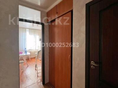 Продажа квартир в Акмолинской обл.: 3-комнатная квартира · 63 м² · 6/6 этаж, Кенжетанева 1 а 1а за 18.3 млн 〒 3-комнатная квартира · 63 м² · 6/6 этаж, Кенжетанева 1 а 1а за 18.3 млн 〒 в Кокшетау