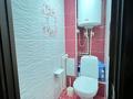 3-бөлмелі пәтер · 63 м² · 6/6 қабат, Кенжетанева 1 а 1а, бағасы: 18 млн ₸ в Кокшетау — фото 2