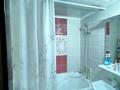 3-бөлмелі пәтер · 63 м² · 6/6 қабат, Кенжетанева 1 а 1а, бағасы: 18 млн ₸ в Кокшетау — фото 3
