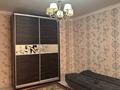 3-бөлмелі пәтер · 82.5 м² · 4/5 қабат, Нұрсая ш/а., Проспект Елорда 85 85, бағасы: 220 000 ₸ в Атырау, мкр Нурсая — фото 4
